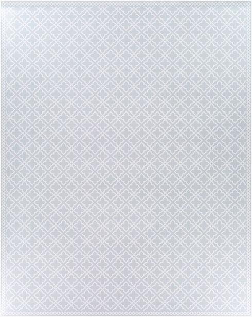 Vinilo Machine Woven Rug