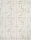 Amina Handmade Rug, by Surya, 1'6" length x 1'6" width thumbnail