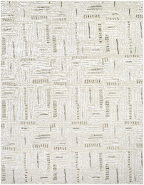 Amina Handmade Rug