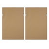 Blueprints Watercolor Prints Set Of 2 thumbnail 7