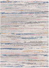 Lagos Machine Woven Rug, by Surya, 11'11.7" length x 8'10.3" width thumbnail