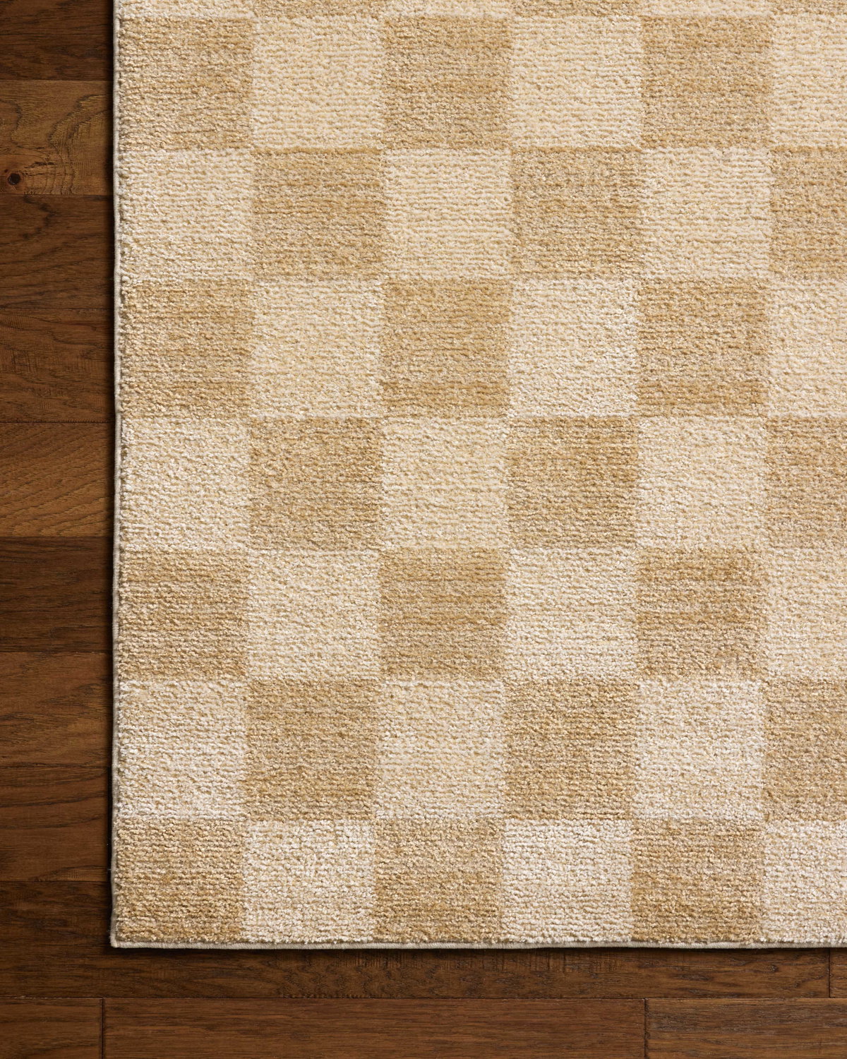 Chris Loves Julia x Loloi Calvin Rug, 6'3" length x 9'6" width View 6