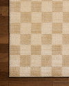 Chris Loves Julia x Loloi Calvin Rug, 6'3" length x 9'6" width thumbnail 6