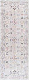 Alanya Machine Woven Rug thumbnail 0