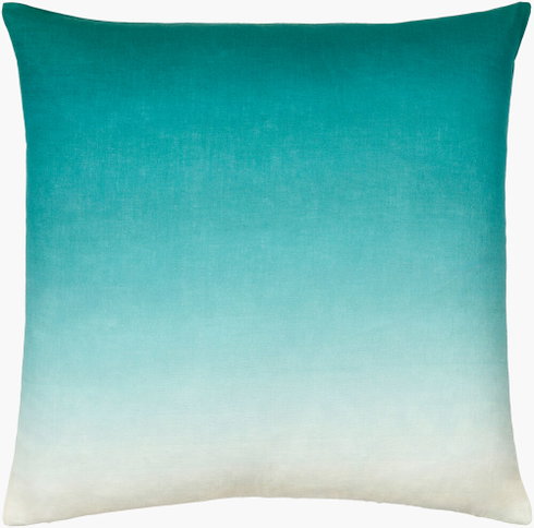 Hyrum Accent Pillow