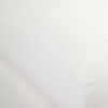 Refuge Armless Arctic White Sofa thumbnail 7