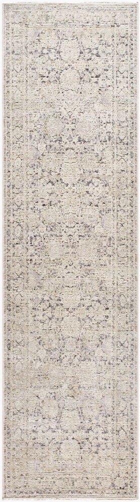 Rivaldo Machine Woven Rug