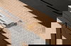 Holland Media Chest thumbnail 7