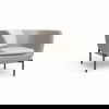 Inou Elements Arm Chair thumbnail 4