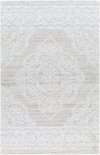 Piazza Handmade Rug, by Surya, 12' length x 9' width thumbnail