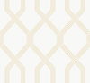 Palisade Yellow Wallpaper thumbnail 0