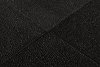 Desmond Sideboard Shagreen Antique Grey, by Sarreid, 1'6" length x 8'4" width x 2'10" height thumbnail 11