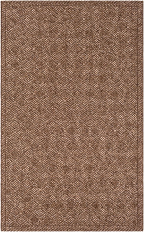 Marmaris Machine Woven Rug