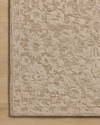 Loloi Prudence Rug, 2'3" length x 3'9" width thumbnail 3