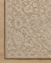 Loloi Prudence Rug, 2'3" length x 3'9" width thumbnail 3