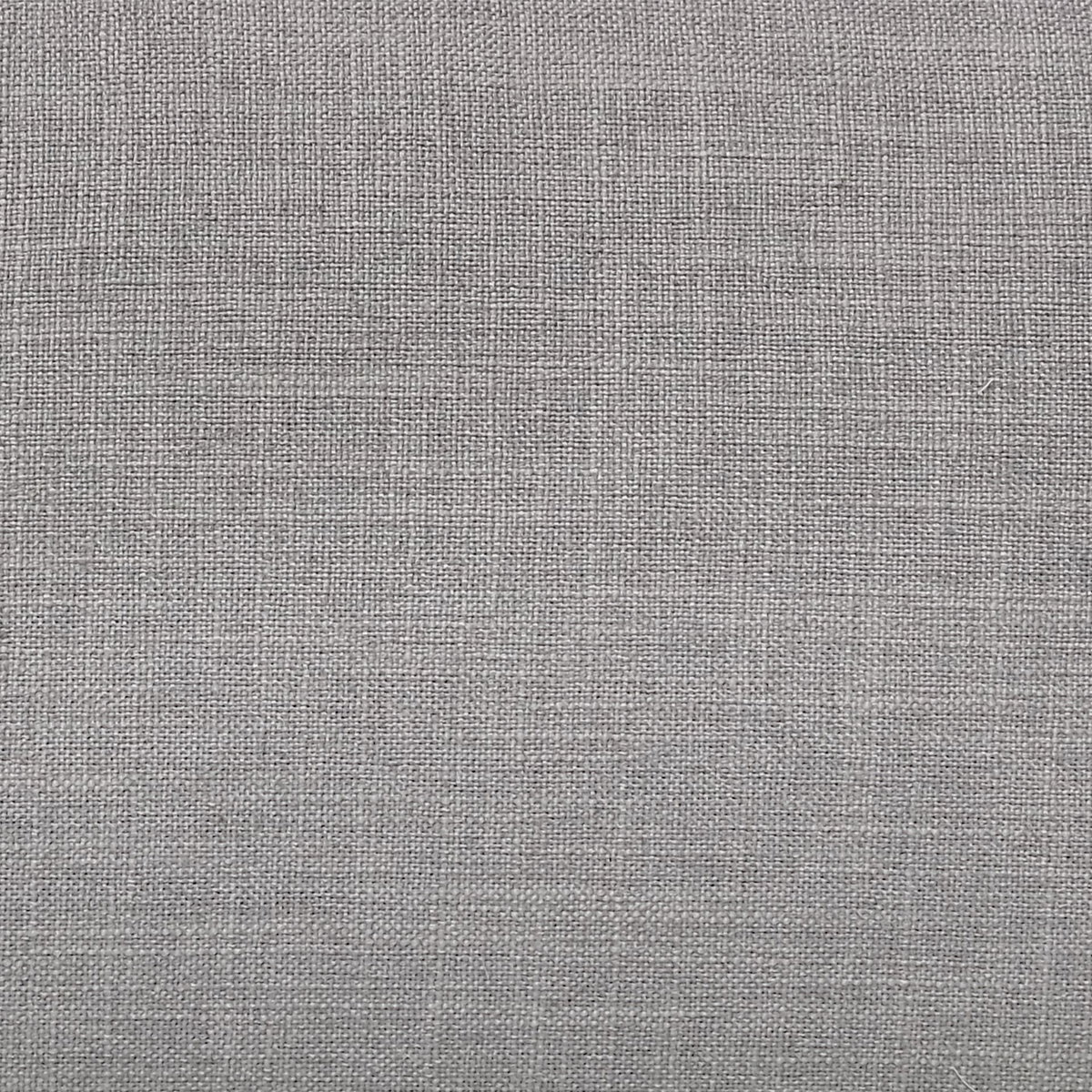 Roy I 84' Flint Gray Upholstered Three Seater Sofa, Sofas & Sectional by Mercana, 83.86" length x 40.94" width x 32.87" height View 3