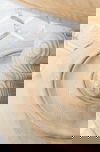 Chelsea 36' Round Dining Table thumbnail 8