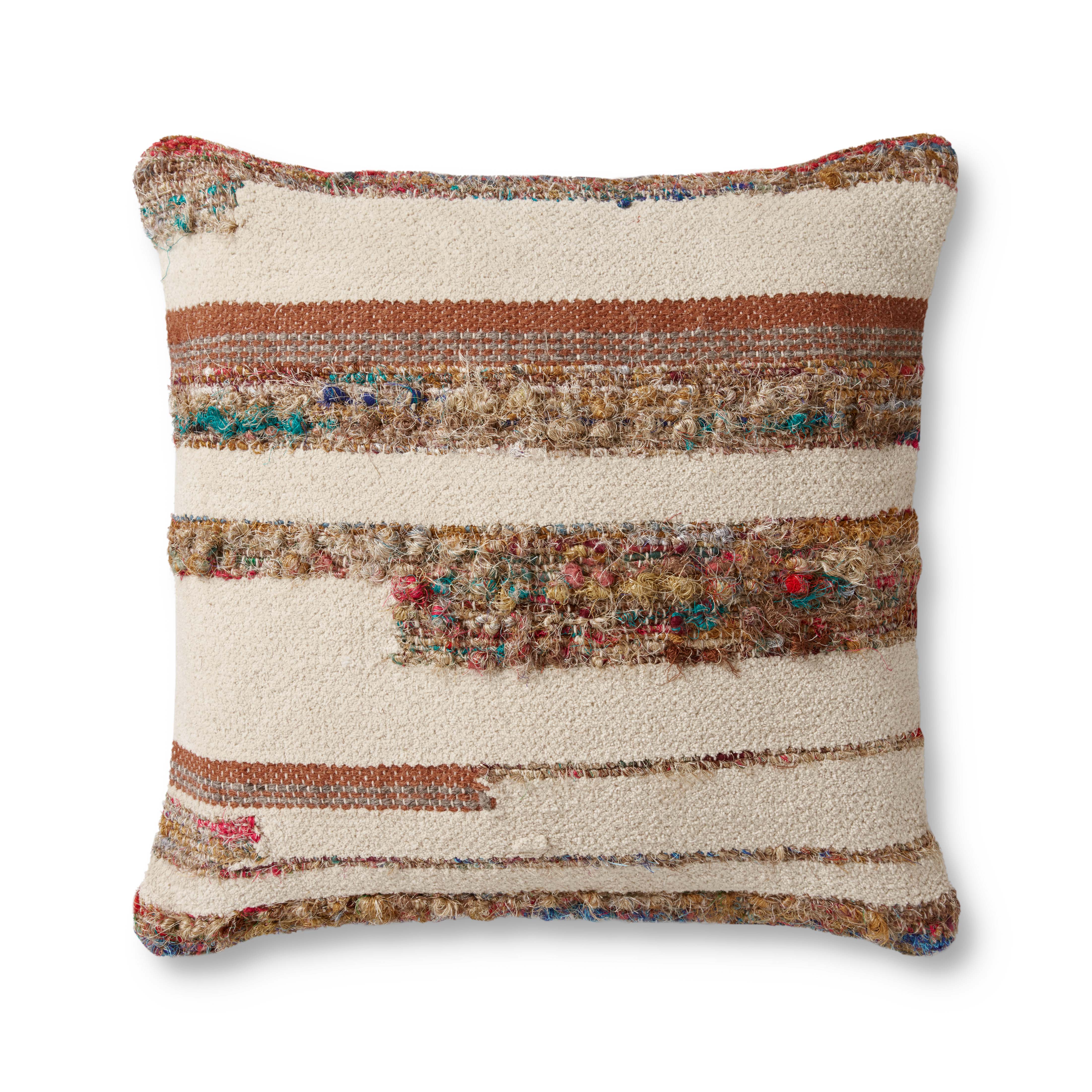 Loloi Pillows Pillow large image 