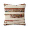 Loloi Pillows Pillow thumbnail 0