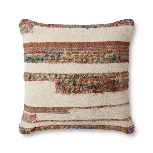 Loloi Pillows Pillow