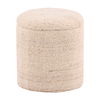 Kai Stool Ivory thumbnail 0