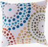 Rain Accent Pillow thumbnail 0