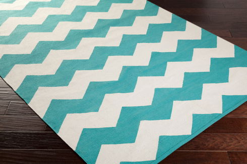 Vogue Handmade Rug