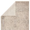 Vienne VNE03 thumbnail 2