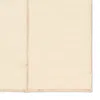 Jaipur Living Bayana YAT02 Handmade Solid White Area Rug (6'x9') thumbnail 1