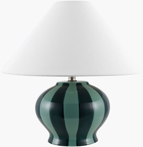 Rethel Accent Table Lamp