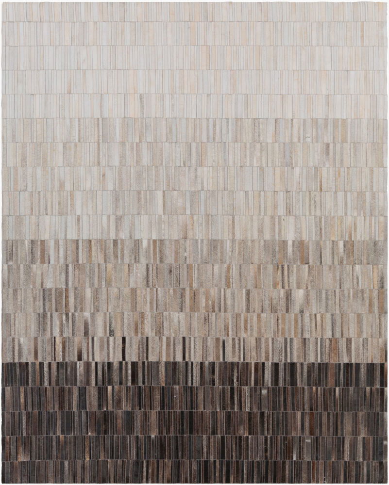 Outback Handmade Rug, by Surya, 10' length x 8' width