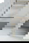 Emerie Entry Cabinet thumbnail 10