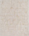 Eloquent Handmade Rug thumbnail 0