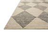 Chris Loves Julia x Loloi Francis Rug, 2'6" length x 7'6" width thumbnail 10