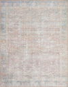 Loloi II Wynter Rug, 5' length x 7'6" width thumbnail 1