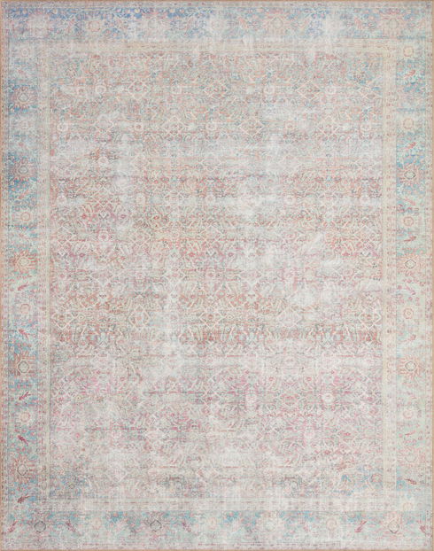 Loloi II Wynter Rug