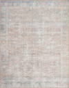 Loloi Wynter Rug, 1'6" length x 1'6" width thumbnail 1