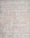Loloi Wynter Rug, 5' length x 7'6" width thumbnail 1