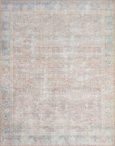 Loloi Wynter Rug