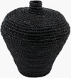 Chiya Vase, by Surya, 20" width x 21" height thumbnail