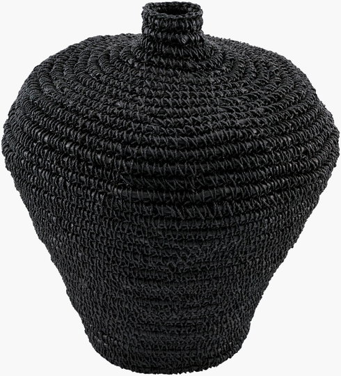 Chiya Vase