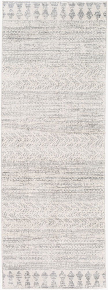 Roma Machine Woven Rug large image 