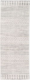 Roma Machine Woven Rug thumbnail 0