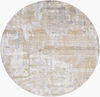 Brunswick Machine Woven Rug thumbnail 0
