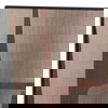 Wyatt thumbnail 3