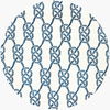 Horizon Machine Woven Rug thumbnail 0