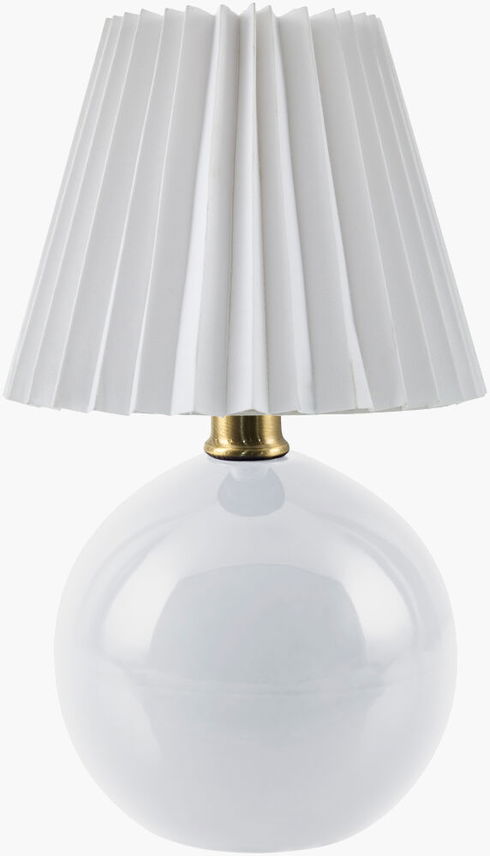 Ferez Accent Table Lamp