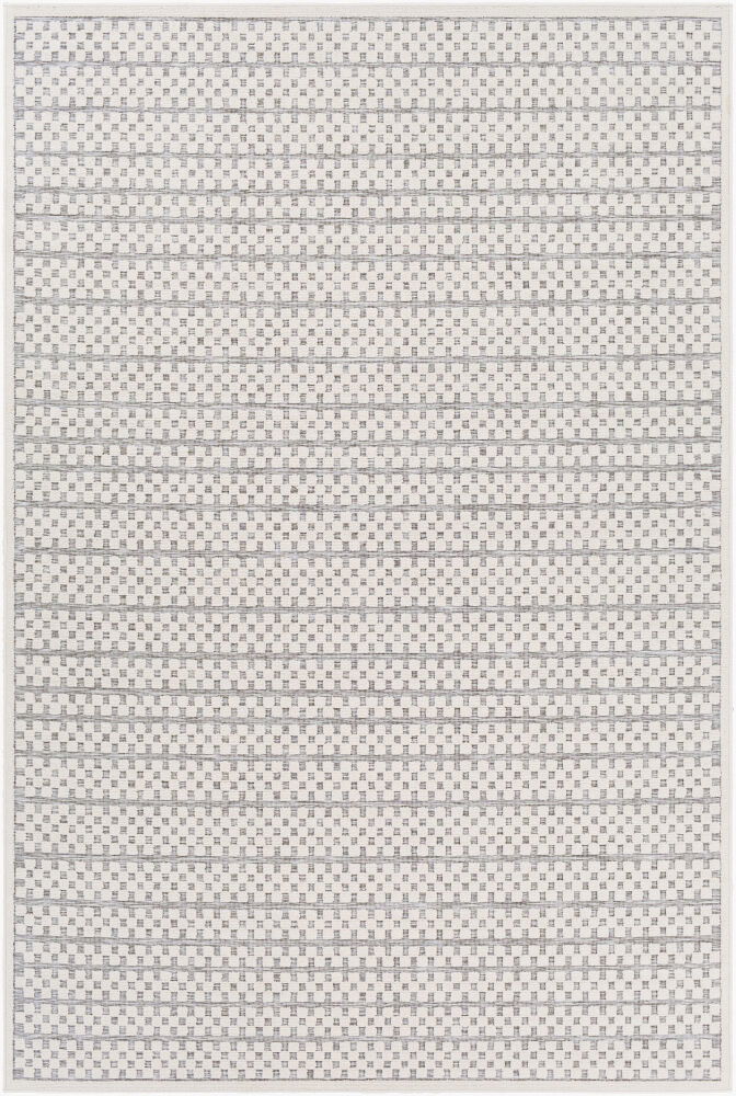Greenwich Machine Woven Rug large image 