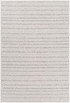 Greenwich Machine Woven Rug thumbnail 0