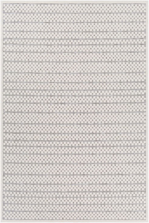 Greenwich Machine Woven Rug
